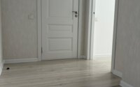 Аренда 2-комнатной квартиры, 45 м² в Астане - фото 5