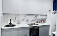 Продажа 1-комнатной квартиры, 34 м² в Астане - фото 2