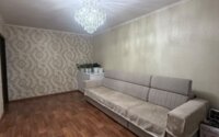 Продажа 2-комнатной квартиры, 44.6 м² в Караганде - фото 2