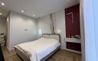 Продажа 4-комнатной квартиры, 130 м² в Караганде - фото 6