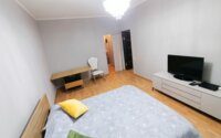 Аренда 1-комнатной квартиры, 45 м² в Алматы - фото 6