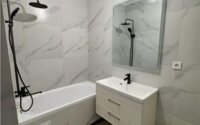 Продажа 3-комнатной квартиры, 95 м² в Астане - фото 3