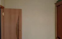 Продажа 1-комнатной квартиры, 36 м² в Караганде - фото 3