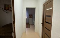 Продажа 4-комнатного дома, 65.6 м² в Караганде - фото 18