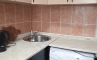Аренда 1-комнатной квартиры, 30 м² в Темиртау - фото 6