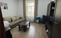 Продажа 2-комнатной квартиры, 42.5 м² в Алматы