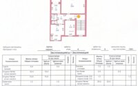 Продажа 3-комнатной квартиры, 87.1 м² в Атырау - фото 38