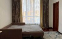 Продажа 2-комнатной квартиры, 74.5 м² в Алматы