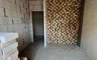 Продажа 2-комнатной квартиры, 46 м² в Караганде - фото 4