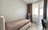 Продажа 3-комнатной квартиры, 60.7 м² в Астане - фото 10