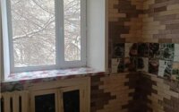 Продажа 1-комнатной квартиры, 35 м² в Темиртау - фото 2