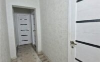 Продажа 4-комнатной квартиры, 78 м² в Караганде - фото 13