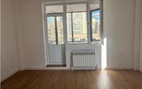 Продажа 2-комнатной квартиры, 76.2 м² в Астане