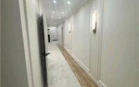 Продажа 4-комнатной квартиры, 108 м² в Астане - фото 3