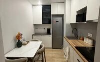 Продажа 1-комнатной квартиры, 39 м² в Алматы - фото 2