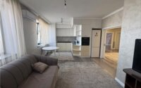 Продажа 3-комнатной квартиры, 97.2 м² в Алматы - фото 4