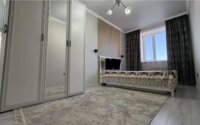 Продажа 2-комнатной квартиры, 47 м² в Караганде - фото 2