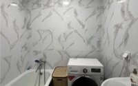 Продажа 2-комнатной квартиры, 38 м² в Караганде - фото 6