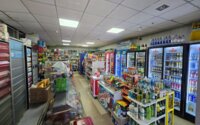 Продажа помещения, 175 м² в Темиртау
