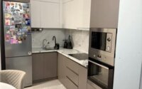 Продажа 2-комнатной квартиры, 56 м² в Астане - фото 3