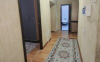 Аренда 2-комнатной квартиры, 9 м² в Алматы