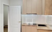 Продажа 2-комнатной квартиры, 36 м² в Алматы - фото 4