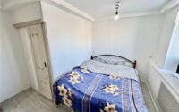 Продажа 3-комнатной квартиры, 60 м² в Караганде - фото 3
