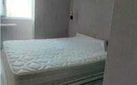Продажа 2-комнатной квартиры, 37 м² в Астане - фото 2
