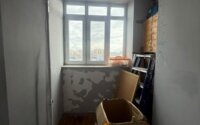 Продажа 4-комнатной квартиры, 90 м² в Караганде - фото 8
