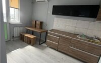 Продажа 1-комнатной квартиры, 36 м² в Алматы - фото 3
