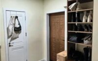 Продажа 1-комнатной квартиры, 48 м² в Астане - фото 4