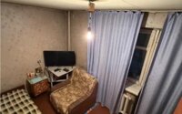 Продажа 2-комнатной квартиры, 42 м² в Алматы - фото 2
