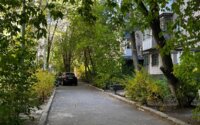 Продажа 2-комнатной квартиры, 44.6 м² в Караганде - фото 14