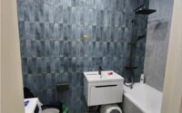 Продажа 2-комнатной квартиры, 50.4 м² в Астане - фото 4