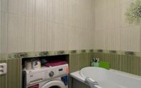 Продажа 2-комнатной квартиры, 43 м² в Караганде - фото 9