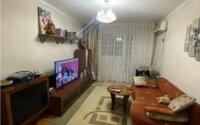 Продажа 2-комнатной квартиры, 51 м² в Алматы