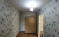 Продажа 5-комнатного дома, 73 м² в Караганде - фото 8