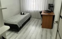 Продажа 3-комнатной квартиры, 62 м² в Алматы - фото 3