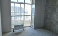 Продажа 3-комнатной квартиры, 126 м² в Караганде