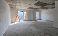 Продажа 3-комнатной квартиры, 70 м² в Алматы