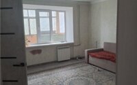 Продажа 3-комнатной квартиры, 54 м² в Темиртау - фото 2