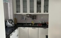 Продажа 4-комнатной квартиры, 142 м² в Астане - фото 3