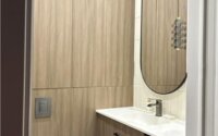 Продажа 2-комнатной квартиры, 65 м² в Астане - фото 4
