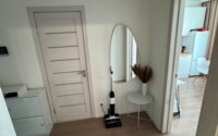 Продажа 1-комнатной квартиры, 40 м² в Астане - фото 3