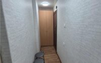 Продажа 1-комнатной квартиры, 31 м² в Караганде - фото 9