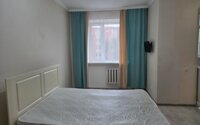 Продажа 1-комнатной квартиры, 29 м² в Акмолинской области - фото 9