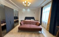 Продажа 8-комнатного дома, 400 м² в Темиртау - фото 22