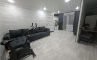 Продажа 2-комнатной квартиры, 45 м² в Караганде