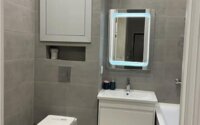 Продажа 3-комнатной квартиры, 92 м² в Астане - фото 5