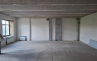 Продажа 2-комнатной квартиры, 77 м² в Караганде - фото 2